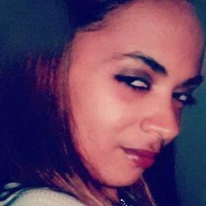 Meet your Posher, Candace